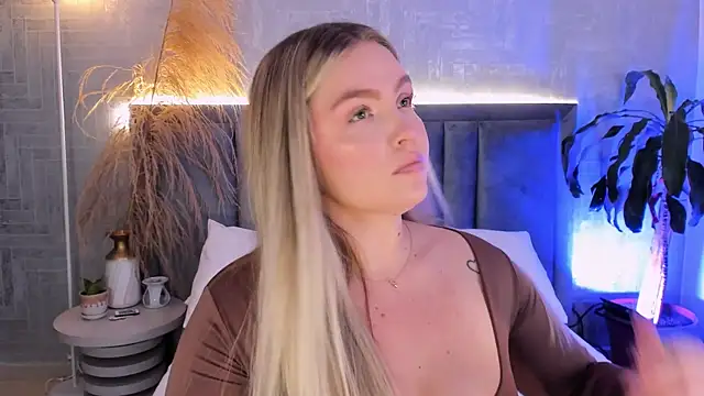 GaiaBaker online show from January 2026 04:00:02 PM