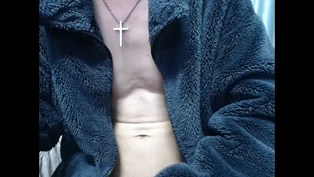 wujiaxing22 online show from January 2025 05:22:02 AM