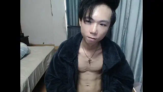 wujiaxing22 online show from March 2025 01:53:02 AM