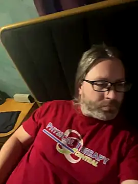 Samhain221 online show from November 2025 09:07:01 PM