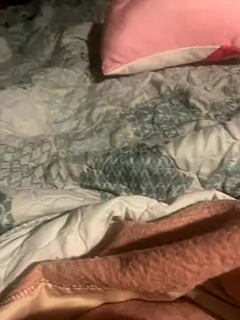 Samhain221 online show from November 2025 04:00:01 PM