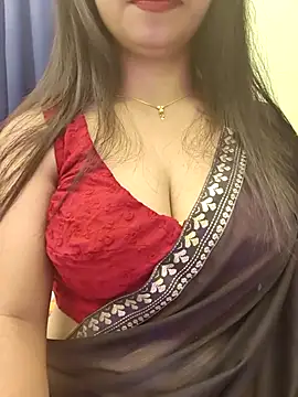 hot Oliviaa online show from October 2025 12:31:01 PM