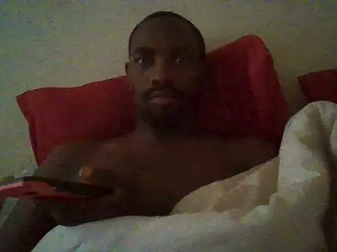 Snapshot of BRawSocietyy chatting on April 2026 12:09:02 PM BRawSocietyy online show from April 2026 12:09:02 PM