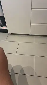 Barni xnxx online show from March 2025 10:03:02 AM