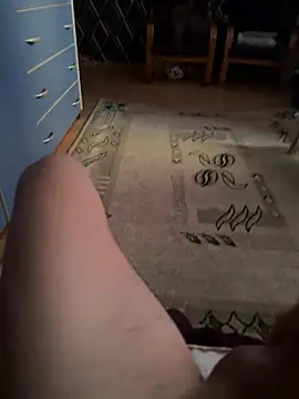 Barni xnxx online show from March 2025 01:51:01 PM