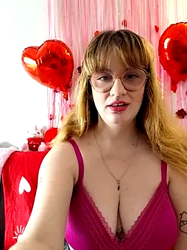 PrincesseMalicia online show from February 2026 02:01:02 PM