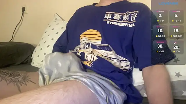 tyler 8x online show from December 2024 06:26:01 PM