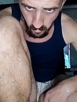 GrofLicno online show from November 2025 05:31:01 PM