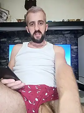 GrofLicno online show from February 2026 06:00:02 PM