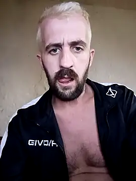 GrofLicno online show from February 2026 01:07:02 PM