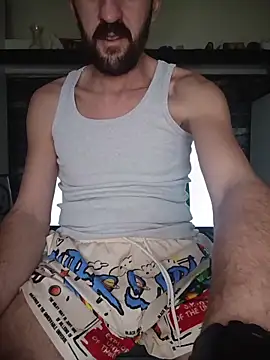 GrofLicno online show from February 2026 01:07:01 PM