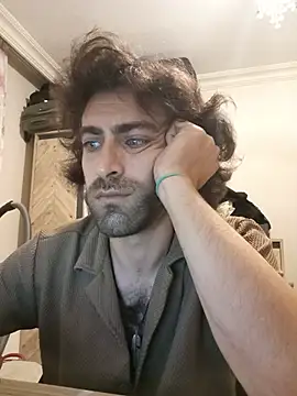 Snapshot of sexensex chatting on June 2026 11:16:02 PM sexensex online show from June 2026 11:16:02 PM