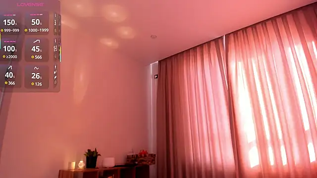 Jekky ice online show from January 2025 04:27:01 AM