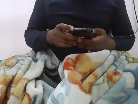 Average Indian online show from January 2025 04:36:01 PM