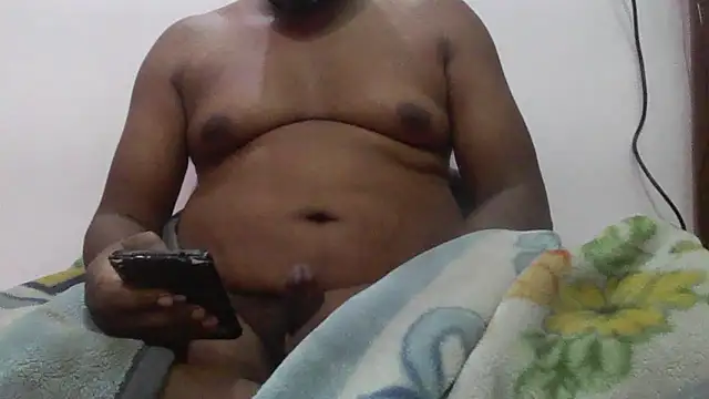 Average Indian online show from February 2025 11:10:02 AM