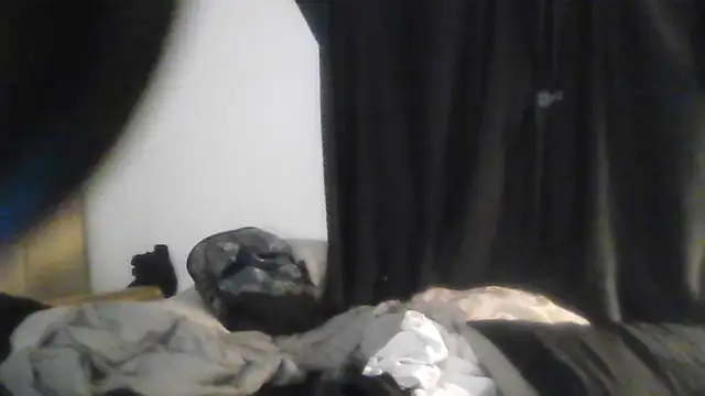 sexyblondetrans online show from November 2025 08:59:02 AM