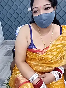 Cute-Raashii online show from January 2025 05:23:02 PM