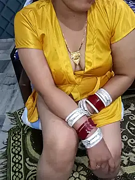 Cute-Raashii online show from January 2025 11:39:02 PM