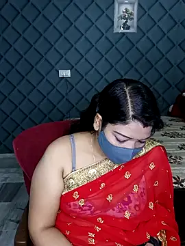 Cute-Raashii online show from February 2025 05:51:02 PM