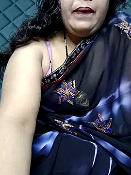 Cute-Raashii online show from March 2025 04:22:01 PM