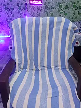 Cute-Raashii online show from September 2025 01:05:02 AM