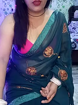 Cute-Raashii online show from September 2025 12:44:02 AM