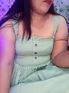 Cute-Raashii online show from September 2025 09:44:01 AM