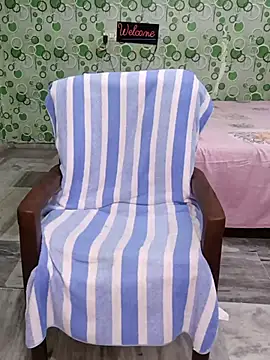 Cute-Raashii online show from September 2025 12:58:02 AM