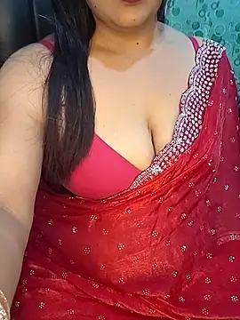 Cute-Raashii online show from October 2025 03:33:02 PM