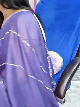 Cute-Raashii online show from January 2026 12:24:01 AM