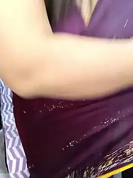 Cute-Raashii online show from January 2026 01:29:01 AM