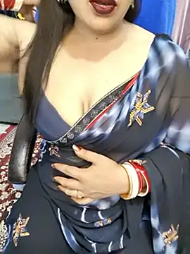 Cute-Raashii online show from May 2026 11:23:04 PM