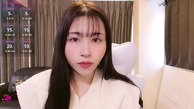 -satomi-jp online show from December 2025 01:22:02 AM