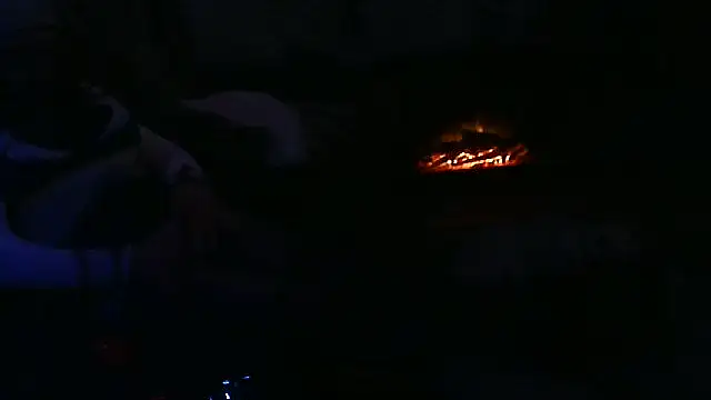 openallforyou online show from May 2026 05:27:01 AM