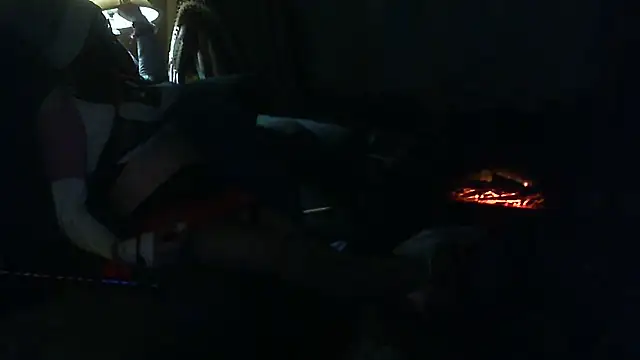 openallforyou online show from May 2026 06:54:02 AM