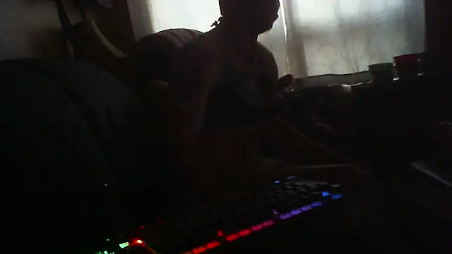 openallforyou online show from June 2026 08:42:01 AM