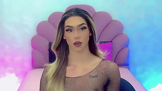 briana sex32 online show from January 2025 04:37:01 AM