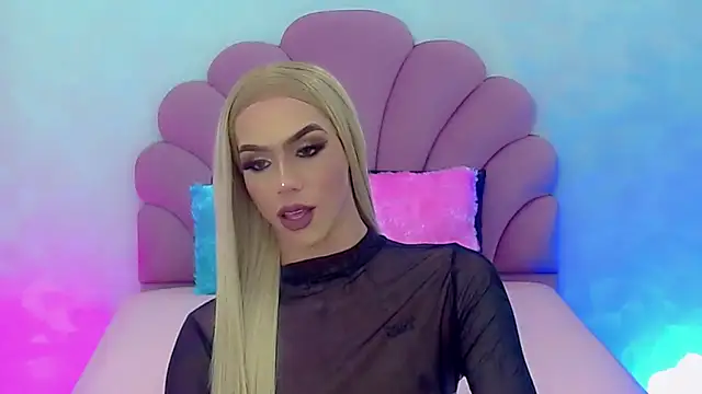 briana sex32 online show from January 2025 10:07:02 AM