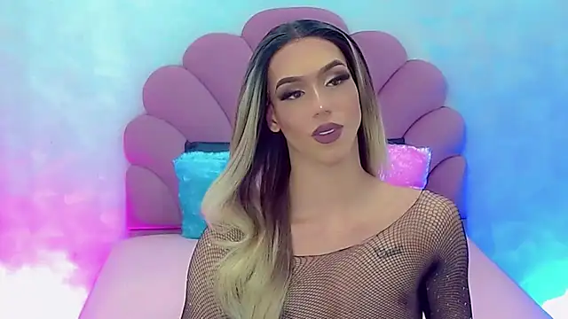 briana sex32 online show from January 2025 09:57:01 AM