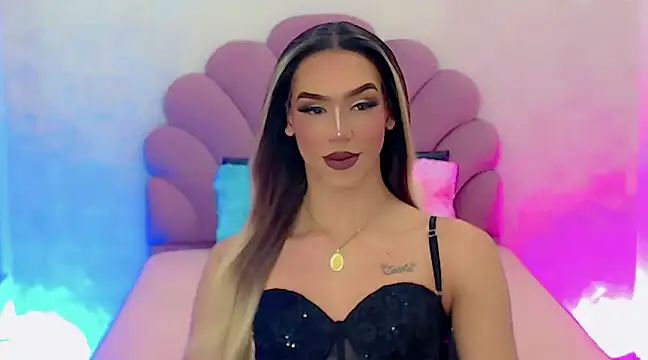 briana sex32 online show from January 2025 04:47:01 AM