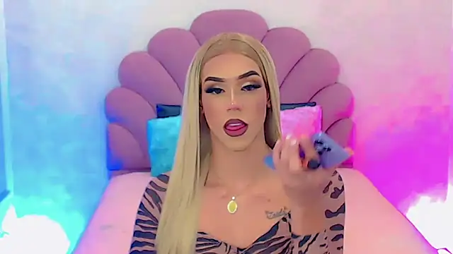 briana sex32 online show from February 2025 04:25:01 AM