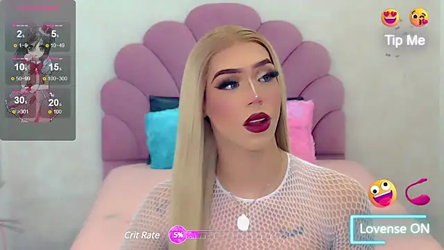 briana sex32 online show from February 2025 10:55:01 PM