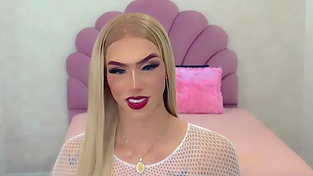 briana sex32 online show from February 2025 05:14:01 AM