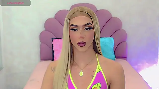 briana sex32 online show from February 2025 06:45:01 AM