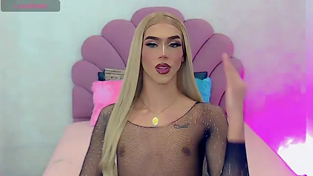 briana sex32 online show from February 2025 06:50:02 AM