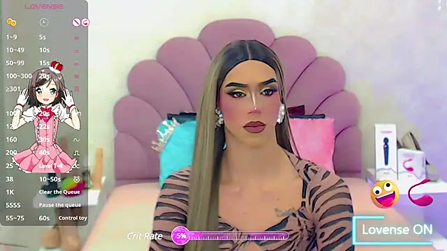 briana sex32 online show from March 2025 02:16:02 AM