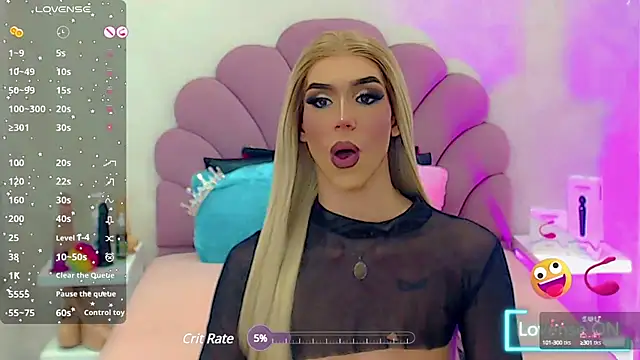 briana sex32 online show from March 2025 10:22:01 AM