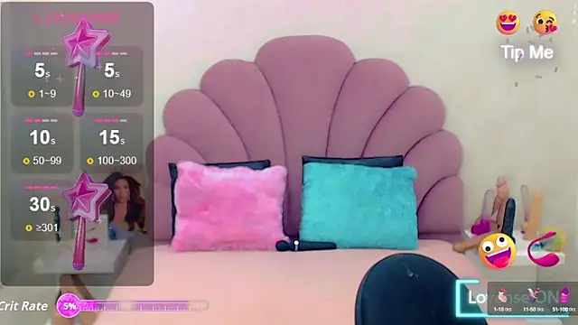 briana sex32 online show from September 2025 09:22:02 AM