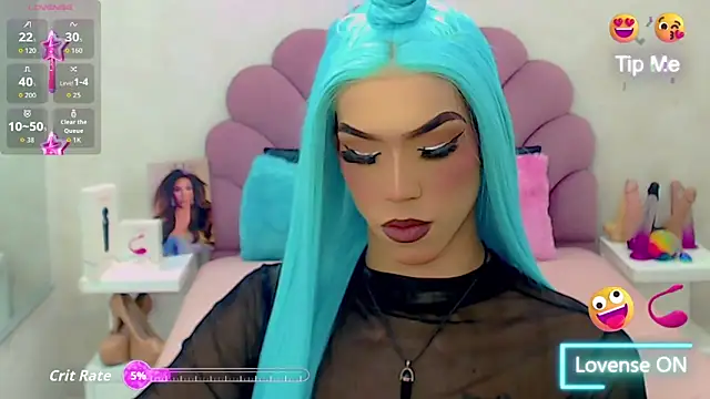 briana sex32 online show from September 2025 07:28:01 PM