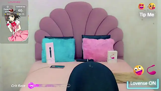 briana sex32 online show from October 2025 03:10:02 AM